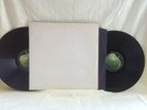 THE BEATLES - ALBUM 
