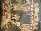 Social Distortion Hard Times And Nursery Rhymes