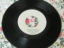 George Harrison-This Song-Vinyl 45-Test Pressing-Beatles