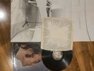 JOHN LENNON IMAGINE 1ST PRESS 1971 UK APPLE VINYL LP PAS 10004.
