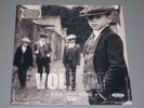 VOLBEAT Rewind Replay Rebound 2LP gatefold New Sealed Vinyl 2 LP