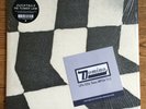 Ducktails ?– The Flower Lane LP.  UK 2013  Domino ?– WIGLP299