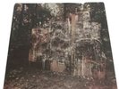 La Dispute - Wildlife (Used Vinyl) VG+ First Pressing