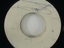 Fitzroy Campbell/Prince Buster 