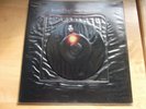 KATE BUSH 'AND SO IS LOVE' PICTURE DISC 7