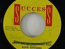 Rupie Edwards 