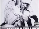 Cappadonna - The Pillage '98 2xLP US ORG  RZA Wu-Tang Clan