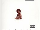 Notorious B.I.G., The - Ready To Die '94 LP US ORG  DJ Premier Easy Mo Bee
