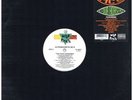 Ultramagnetic MC's - The Four Horsemen '93 LP US ORG  Godfather Don