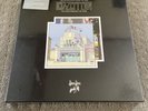 LED ZEPPELIN - THE SONG REMAINS THE SAME - 4 180 GRAM VINYL LP BOXED SET 