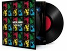 DAVID BOWIE - AT THE KIT KAT CLUB LIVE NEW YORK 99 - 2 VINYL LP LIMITED EDITION