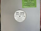 DR. DRE + SNOOP DOGG - STILL D.R.E. (GREEN VINYL) (12
