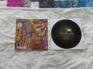 THE HIGSONS TEAR THE WHOLE THING DOWN 7 INCH VINYL SINGLE TWO TONE RECORDS