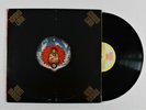 Santana - Lotus 3LP Vinyl Records With Inserts 1974 CBS Germany/Holland