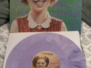Lagwagon - Let's Talk About Feelings color vinyl 10