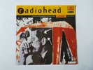 Radiohead Creep Limited Edition Live Ep 12