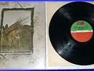 Led Zeppelin IV Atlantic SD7208 VG porky pecko duck FREE SHIP