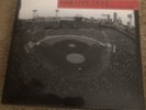 Dave Matthews Band Live Trax Volume 6 Fenway Park Red Vinyl Boston MA #1081 8LP