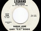 Driving Northern Soul R&B GARY 