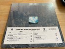 Zephyr Going Back to Colorado LP Record PROMO 1st Issue Warner Brothers 1971
