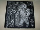 Part 1 ?– Funeral Parade E.P. Deluxe, limited edition grey/marbled Unplayed