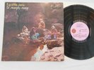 DR. Strangely Strange – Kip Of The Serenes  UK 1st press LP ILPS 9106  EX++ 1969