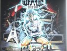 Hitten - State of Shock - Ultra Clear Vinyl