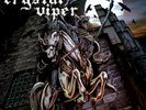 Crystal Viper - Legends - Vinyl