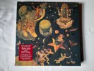 The Smashing Pumpkins ?– Mellon Collie And The Infinite Sadness (vinyl, 2012)