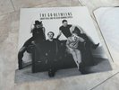 The Go Betweens Vinyl LP Liberty Belle - Excellent