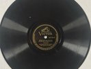 Leo Reisman Night And Day Stormy Weather VG+ VICTOR 24716 78