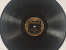 Johnny Dodds After You’ve Gone Come On & Stomp VG BRUNSWICK 3568 HOT  ORIG 78