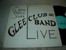 Green Vale School Band - Live 1971 unknown rare folk rock private LISTEN