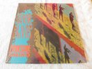 Drunk Injuns Frontside Grind W/ Insert No Sleeve LP Punk Rock
