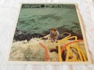 Earcom?? 2 Fast LP Punk Rock