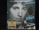 The River by Bruce Springsteen (Vinyl, Apr-2015, 2 Discs, Legacy)