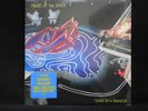 Death of a Bachelor by Panic at the Disco (Vinyl)