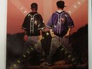 Kris Kross Totally Crossed Out Columbia Ruff House C 48710