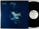 Joni Mitchell - Blue LP - Reprise VG++ PROMO