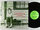 Lucinda Williams - Passionate Kisses EP - Rough Trade VG+