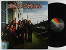 Lynyrd Skynyrd - Pronounced Leh-'nerd Skin'-nerd 2xLP - Analogue Prod. 200g NM