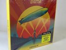 Led Zeppelin - Celebration Day 3xLP - Swan Song 180g SEALED
