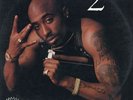 2Pac - All Eyez On Me '96 4xLP US 1ST ORG  Dr. Dre Snoop Doggy Dogg