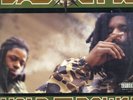 Das EFX - Hold It Down '95 2xLP GERMANY ORG  PMD