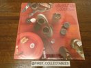 MF DOOM - Unexpected Guests - 2XLP Vinyl Featuring Talib Kweli, J Dilla - Rare