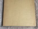 COFFRET DE 10 VINYLS 10 ANS DE JEAN FERRAT  JAMAIS TOURNES
