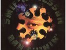 Smif-N-Wessun - Dah Shinin' '95 2xLP US Repress  2nd press Nervous distribution
