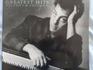 Billy Joel - Greatest Hits Volume 1 & 2 Vinyl  LP (1985. CBS) V. GOOD CONDITION