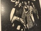 Alice Cooper-Love It To Death-ORIGINAL 1971 US Straight LP w/Thumb NM