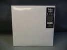 Beatles The White Album Anniversary 2LP Edition Vinyl